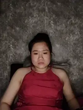 Baby-sweetboobs20