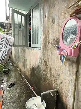 fishinggirl2k
