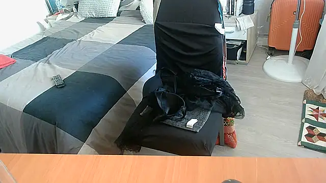 mariaplaya live cam preview