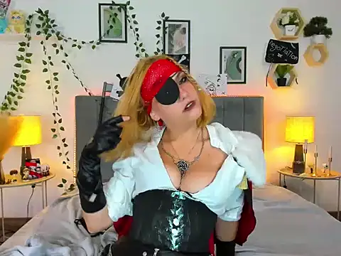 DellaRows