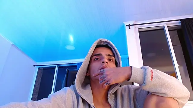 Bad_Boy_Carter69