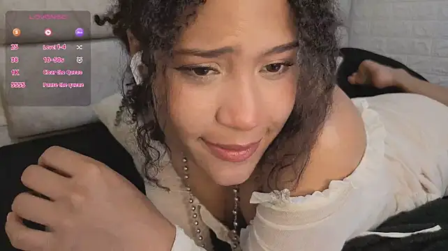 Meganisperfect69