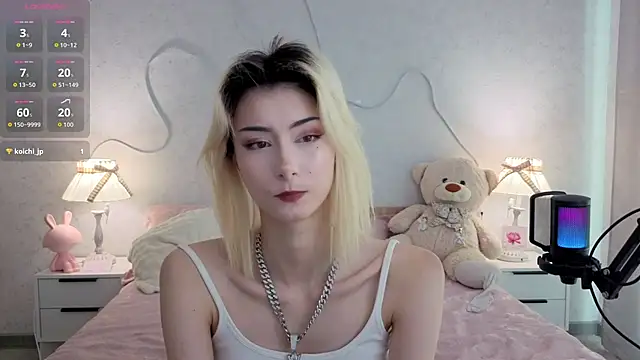 kittysocutie