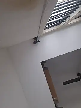 mature55 live cam preview