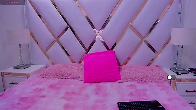 baby_sofia7