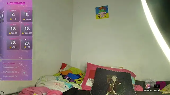 EliVanegas