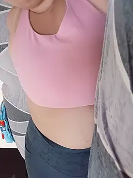 Mawuiiii live cam preview