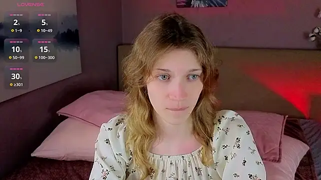 Emily_Cartex