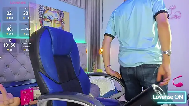 Ethanx18_