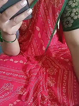 Seema_yadav01