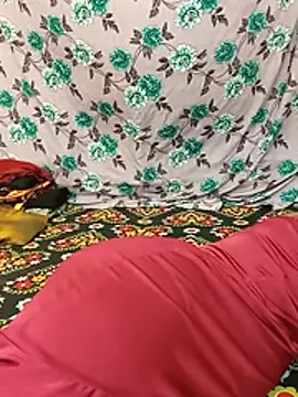 Sumona_darlinh