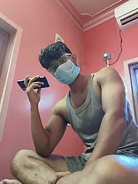 Mr_Cajonny09