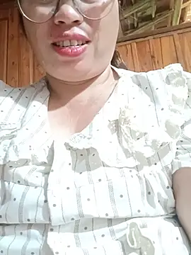 -Yeyi-