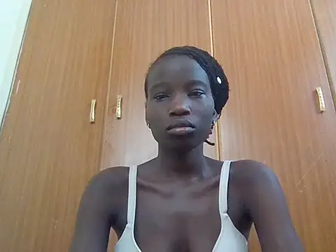 slimy_gal12