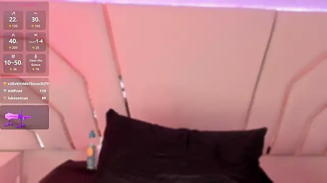 Mia_Cartter_ live cam preview