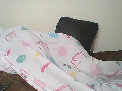 Lilly_booty001