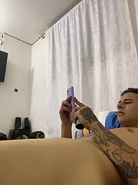 jhuan99