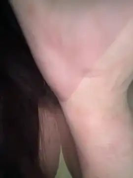 ProneUmbel live cam preview