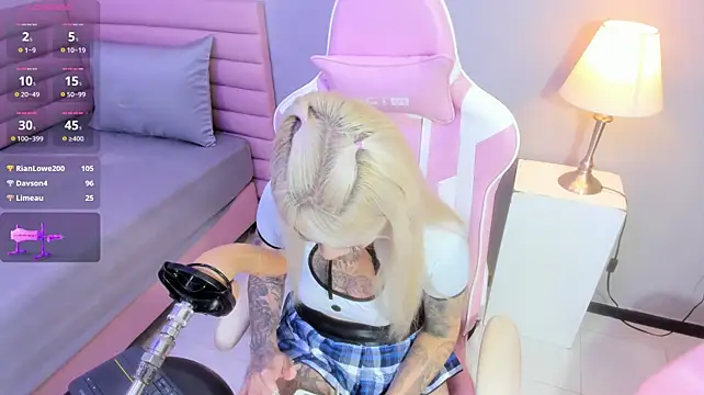 _mariangel1