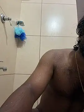 malluhariybi