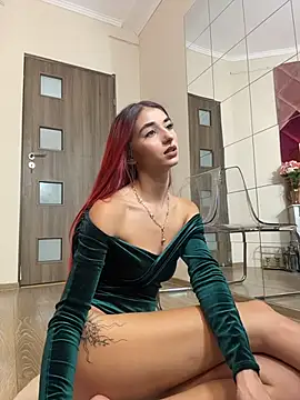 VixenRosse