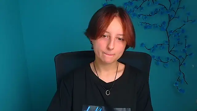 Dilara_Kiss_