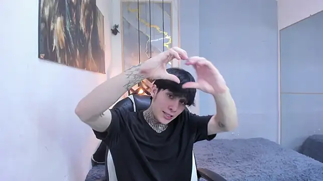 Cry_thereal