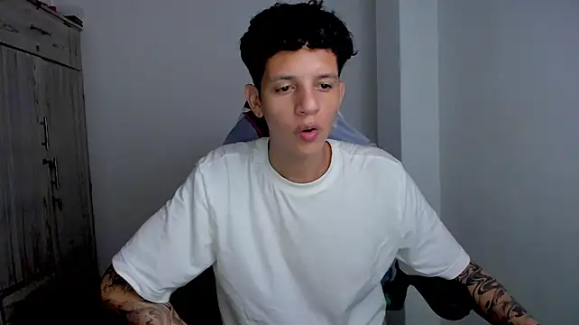 tylerrnova