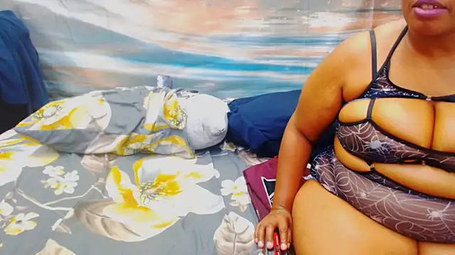 CURVYELEGANCExxx