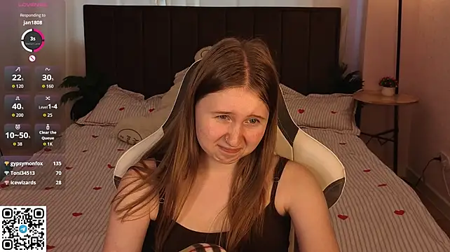 LiliTiny