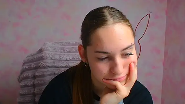Holly_Mooon_