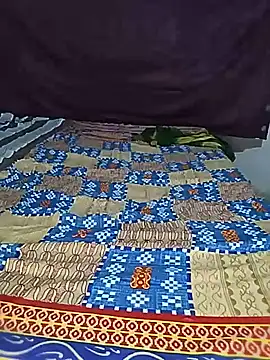 Moonlitdeo live cam preview