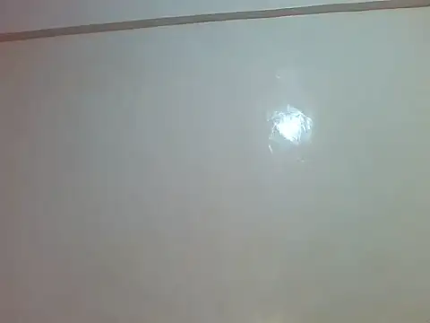 Sexxyanne1
