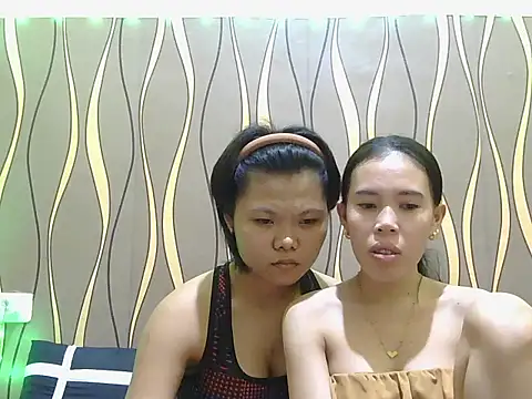 2sweetladies
