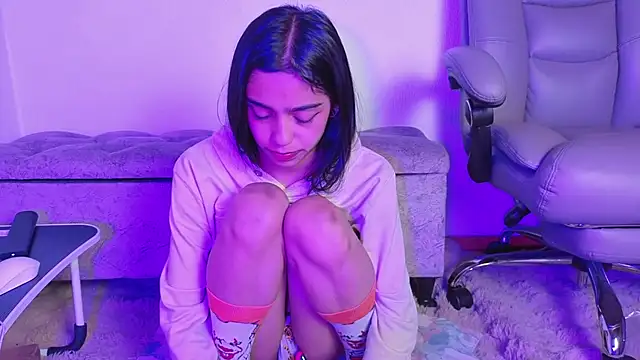 Dafne_girl4u