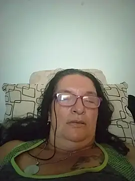consentidamummy09