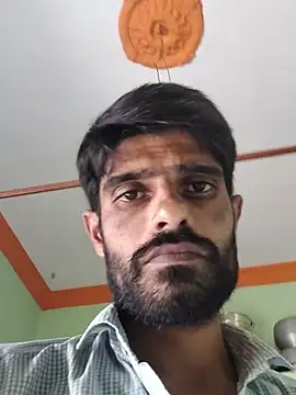 boy___Hot