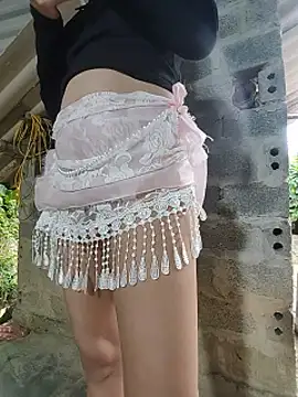 Coral_hi