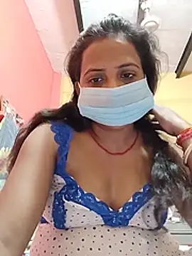 MrsDimple
