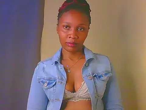_Shantel1