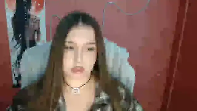Camilla_Lovee