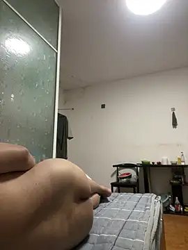 vip889900