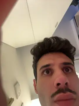 slaamdopee