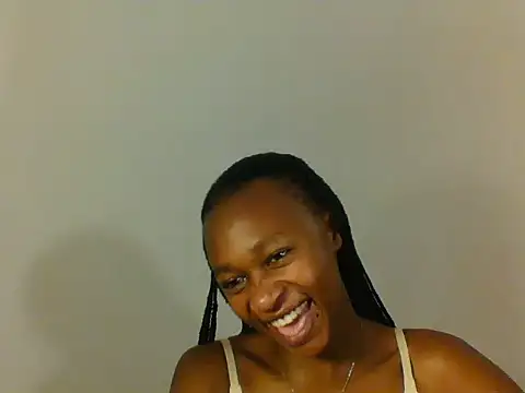 Choco_petite2