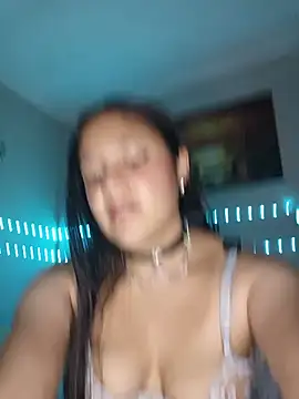 urTeenieLatin