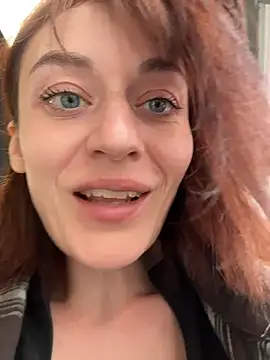 KattyMurr