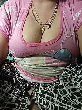 SANIYAMIRZA
