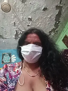 AadikiAunty