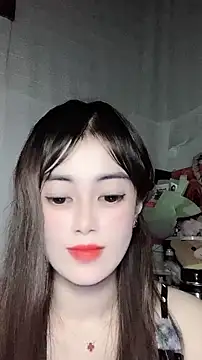 Sumii68 live cam preview