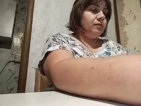 BlazeEchoho